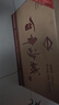 沙城老窖 百年蓝瓷花 浓香型白酒 38度 500ml*6瓶整箱装 纯粮食酒马年送礼 实拍图