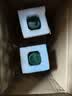 丝路晨光葡萄籽油4.5L*2大桶家庭实惠装工厂直供物理压榨热炒烹饪食用油 4.5L*2壶 实拍图