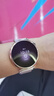 HUAWEI WATCH GT 5 国家补贴15% 珍珠白41mm华为智能手表情绪健康助手玄玑感知系统 实拍图