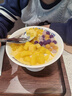 维达（Vinda）抽纸 超韧3层110抽*24包S码 湿水不易破 卫生纸面巾纸 新旧随机发 实拍图