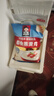 桂格（QUAKER）即食燕麦片1000克袋装 营养早餐 膳食纤维 零添加白砂糖 实拍图