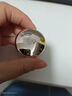兰蔻全新菁纯眼霜5ml【PLUS开卡礼】 实拍图