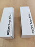 小米（MI）REDMI Turbo 4 Pro 第四代骁龙8s 7550mAh长续航 12GB+256GB 白色 小米红米5G手机 实拍图