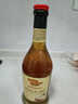 莫奈瑞意大利进口 摩德纳黑醋系列 凉拌沙拉汁点蘸炒菜烘培 苹果醋 苹果醋500ml 实拍图