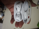 小米（MI）REDMI Buds 6 Pro真无线降噪耳机 入耳式 适用于安卓苹果手机 冰釉白 实拍图