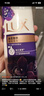 力士（LUX）依兰香沐浴露套装幽莲魅肤沐浴乳1000g送幽莲350g 持久留香 实拍图
