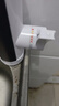 苏泊尔（SUPOR）电热水龙头速热即热式热水器冷热过水热加热水龙头厨房家用热得快热水宝卫生间加热器272947-01-CP 实拍图
