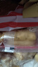千味央厨鲜葱油饼480g*2/16个速冻儿童早餐食品半成品早饭早点速食主食 实拍图