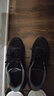 CQBTZB新式体能训练鞋 黑色19作训鞋 春秋透气跑鞋户外登山鞋保安鞋男 黑色体能训练鞋 44 实拍图