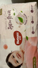 好奇（Huggies）铂金装小桃裤成长裤XXL74片(15kg以上)尿不湿【透爽散热】 实拍图