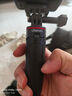ulanzi优篮子 MT-15迷你三脚架pocket3全能收纳包套装大疆action4灵眸3手机便携手持云台底座稳定器配件 实拍图