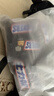 士力架夹心巧克力 超值袋装340g 休闲儿童零食 糖果 生日礼物 送礼 实拍图