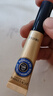欧舒丹乳木果手部指缘油7.5ml手部护甲油滋润修护法国礼物双11现货 实拍图