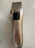 飞利浦（PHILIPS）电动理发器成人儿童电推剪家用剃头电推子全家适用 生日礼物送男友老公 QC5131/15 实拍图