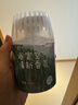 网易严选浴室香氛2瓶装香薰空气清新剂 卫生间厕所除臭持久留香 桂雨+森林 实拍图