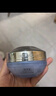 佰草集【买1送1】双石斛高保湿乳液面霜50g补水温和舒缓修护/复敏肌适用 实拍图