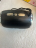 索爱（soaiy）SD-98蓝牙音箱大功率超重低音炮大音量便携广场舞车载户外露营电脑适用家用车载桌面高音质小音响 实拍图