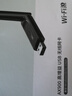 绿联USB无线网卡WiFi6免驱 AX900双频5G 台式机专用WiFi接收器 无线网卡主机网络发射器外置高增益天线 实拍图