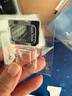 闪迪（SanDisk）128GB TF（MicroSD）4K内存卡 行车记录仪 监控摄像头专用 10,000小时录制 重复读写高耐用存储卡 实拍图