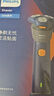 飞利浦（PHILIPS）电动剃须刀新一代旋风2系刮胡刀导须净剃6D自贴合刀头  送男友送老公 父亲生日礼物 实拍图