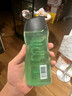 阿迪达斯 （adidas）男士源动激活香波沐浴露250ml功能型香波沐浴露 实拍图
