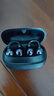 唯立德【2025最新款丨全网热销百万】蓝牙耳机耳夹式骨传导概念开放式无线不入耳运动跑步游戏AI降噪男女 实拍图