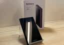 【95成新】索尼（SONY）NW-A306 安卓高解析度音乐播放器 MP3 Hi-Res Audio 3.6英寸 32G 灰色   实拍图