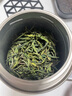 福茗源茶叶 黄山毛峰绿茶 浓香型明前2025新茶罐装50g安徽春茶叶自己喝 实拍图