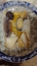 金唐正宗金汤佛跳墙260g*3盒 海参鲍鱼花胶加热即食方便预制菜 实拍图