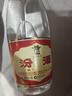 汾酒 黄盖玻汾53度475mL*3瓶+红盖玻汾42度475mL*3瓶组合装 非原箱 实拍图