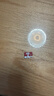 banq&JOY联名款Pro 64GB TF（MicroSD）存储卡U3 C10 A1 V30 4K 高速款行车记录仪&监控摄像头内存卡 实拍图