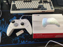 北通鲲鹏20/40/70系列游戏手柄 专属智能启停充电底座 实拍图