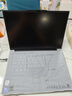 ThinkPad【国家补贴15%】P14s支持OpenClaw商务笔记本Ultra7 64G 1T RTX Pro 500独显轻薄设计师工作站04CD 实拍图