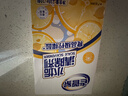 老管家 水垢清除剂食品级柠檬酸洁净饮水机电热水壶清洁剂238g*3盒 实拍图