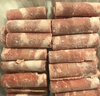 元牧希 厚切羔羊肉卷1斤 火锅食材切肥牛羊卷涮锅羊肉片烧烤国产生鲜 实拍图