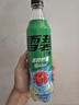 可口可乐（Coca-Cola）雪碧 Sprite 冰柠酷莓 汽水 碳酸饮料 500ml*12瓶 整箱装 实拍图