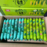 双汇火腿肠辣吗辣藤椒泡椒风味香肠70g即食休闲零食小吃出游方便速食 辣吗(混合味)70g*20支 实拍图