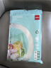得力 抽真空保鲜包装机真空机家用商用配套食品真空包装封口袋 28*35/22*30/20*25各10片 升级款14918 实拍图