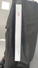 西玛(SIMAA)财务装订机通用透明装订铆管Φ5.2mm*500mm50支/盒装适配14601/33686等机型 23234 实拍图