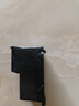 彩格PG-48/CL-58墨盒套装适用佳能Canon Pixma E408 E418打印机墨盒佳能E468 E478 E488 E4280打印机墨盒墨水 实拍图
