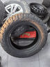 德国马牌（Continental）汽车轮胎 225/65R17 102H AX6 FR 适配昂科威/哈佛H6(进口) 实拍图