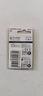 天球LR44纽扣电池2粒lr44/A76/L1154/357A/ag13适用手表电子玩具体温计掏耳器助听器电池一件包邮 实拍图