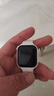 科时初中学生手表男款运动防水震动闹钟手环儿童男童小学生电子表男生 实拍图