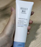 颐莲（RELLET）氨基酸洗面奶100g深层清洁温和净透洁面 C 实拍图