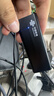 联通中国联通移动随身wifi6无线网卡免插卡车载随身携带4G路由器流量宽带网络官方正品2025款全国通用 【手机直连款】Type-C直连+网速提升 实拍图