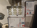 金凯撒鱼油95%高纯度深海鱼油软胶囊omega-3成人dha epa30粒/盒 实拍图