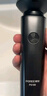 飞科博锐电动剃须刀男士刮胡刀剃胡子全身水洗快充车载便携款刨剃生日礼物送男友送老公  博锐PS166 实拍图