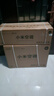 小米（MI）米家 大1匹 新一级能效 巨省电 空调挂机 KFR-26GW/V1A1【国家补贴20%】整机10年质保 实拍图