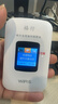 格行随身wifi6官方正品三网通用车载便携式无线网卡cpe路由器WiFi免插卡移动随身wifi非无限流量2025款 智能选网【不虚标 不限速】90天无理由 送流量 实拍图