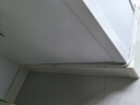 登比理线器 电线固定扣免钉无痕线卡整理走线夹网线卡扣自粘神器卡子 实拍图